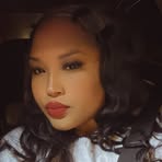 Latasha Mclaughlin - Facebook