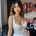 Latasha mclaughlin - @latasha.mclaughlin12 - Instagram