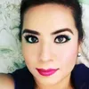 Latasha.Mclaughlin - @latashamclaughlinvvsftt - TikTok