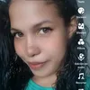 Latasha.Mclaughlin - @tara9166tzs - TikTok