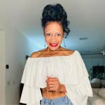 Tasha McLaughlin - @tasha.mclaughlin.14 - Instagram