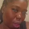 💫  🌟 🦋  Tmac 🦋 🌟 💫 - @latashamcmath - TikTok