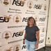 Latasha Mcmath - Facebook