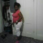 Latasha Mcmath - @blackness102 - Instagram