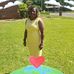 Latasha Mcmath - Facebook