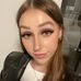 Lateesha McGrath - Facebook