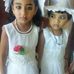 Latha Marath - Facebook