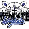 McMath - @mcmath49 - TikTok