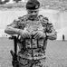 Moath Al Lataefa - Facebook