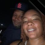 Latasha Jefferson-Meeks - @tasha4_choices - Instagram