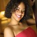 Latasha Meeks - Facebook