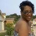 Latasha Meeks - Facebook