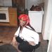 Latasha Meeks - Facebook