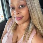 LaTasha Meeks - @meeks.tasha - Instagram