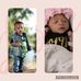 Latasha Meeks - Facebook