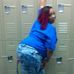 Latasha Meeks - Facebook