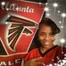 Latasha Meeks - Facebook