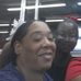 Latasha Meeks - Facebook