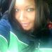 Latasha Meeks - Facebook