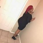latasha Meeks 879 - @latashameeks879 - Instagram