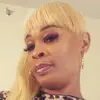 Latesha Shameek - @lateshashameek1 - TikTok