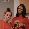 Latisha meeks - @latishaa21 - TikTok