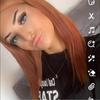 Latisha Meeks - @latisha.meeks - TikTok