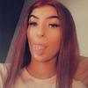 Latisha Meeks 🤎 - @latishaaspam - TikTok