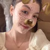 🥐 - @latsamehks - TikTok