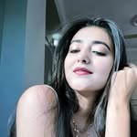 Latasha Michael - @latashamichael5 - Instagram
