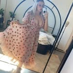 Latasha Michael - @latasha_michael67 - Instagram