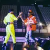 Latasha.Michael - @tkilbygnbld - TikTok