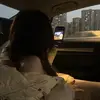 LatashaMichael - @xweimehjmda - TikTok