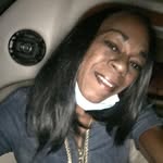 Latasha Brooks Mitchell - @lbrooksmitchell - Instagram