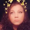 Latasha Mitchell1679 - @latashamitchell16 - TikTok