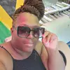 Latasha Mitchell867 - @latashamitchell866 - TikTok