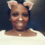 Latasha Mitchell - @shestashahair - Instagram