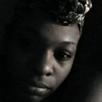 Latasha Mitchell - @latasha.mitchell.54379 - Instagram