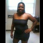 Latasha Mitchell - @tashalynnise - Instagram