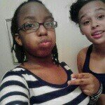 latasha mitchell - @tashaboo03 - Instagram