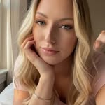 LaTasha Mitchell - @latasha_ann18 - Instagram