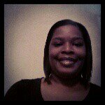 Latasha Mitchell - @tasha_mack_32 - Instagram