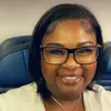 Latasha Mitchell - @superiorinkmobilenotary - TikTok