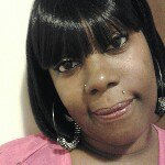 Latasha Mitchell - @latasha1919 - Instagram