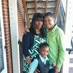 Latasha Mitchell - @latasha.mitchell - Instagram