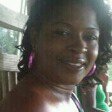 latasha mitchell - @tmit05 - Instagram