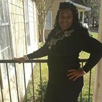 Latasha Mitchell - @latasha53 - Instagram