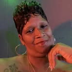 LaTasha Mitchell - Facebook