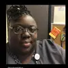 LaTasha Mitchell - @latasha.mitchell6 - TikTok