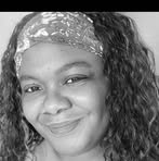 Latasha Mitchell - Facebook